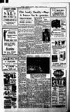 Central Somerset Gazette Friday 13 January 1961 Page 7