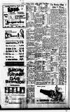 Central Somerset Gazette Friday 13 January 1961 Page 8