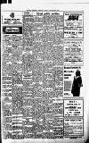 Central Somerset Gazette Friday 20 January 1961 Page 5
