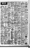 Central Somerset Gazette Friday 20 January 1961 Page 6