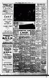 Central Somerset Gazette Friday 20 January 1961 Page 12