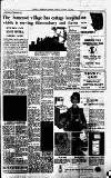 Central Somerset Gazette Friday 27 January 1961 Page 3