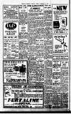 Central Somerset Gazette Friday 27 January 1961 Page 4