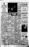 Central Somerset Gazette Friday 27 January 1961 Page 5