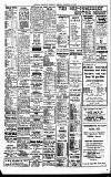 Central Somerset Gazette Friday 27 January 1961 Page 8