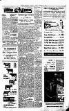 Central Somerset Gazette Friday 27 January 1961 Page 9