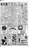 Central Somerset Gazette Friday 27 January 1961 Page 11