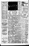 Central Somerset Gazette Friday 27 January 1961 Page 12
