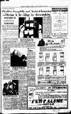 Central Somerset Gazette Friday 03 February 1961 Page 3
