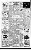 Central Somerset Gazette Friday 03 February 1961 Page 4