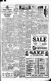 Central Somerset Gazette Friday 03 February 1961 Page 5