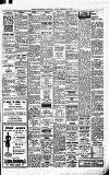 Central Somerset Gazette Friday 03 February 1961 Page 7