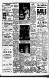 Central Somerset Gazette Friday 03 February 1961 Page 11