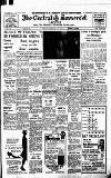 Central Somerset Gazette Friday 10 February 1961 Page 1