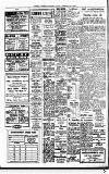 Central Somerset Gazette Friday 10 February 1961 Page 2