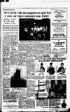 Central Somerset Gazette Friday 10 February 1961 Page 3