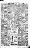 Central Somerset Gazette Friday 10 February 1961 Page 7