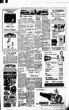 Central Somerset Gazette Friday 10 February 1961 Page 9