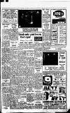 Central Somerset Gazette Friday 10 February 1961 Page 11