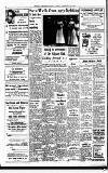 Central Somerset Gazette Friday 10 February 1961 Page 12
