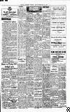 Central Somerset Gazette Friday 17 February 1961 Page 3