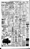 Central Somerset Gazette Friday 17 February 1961 Page 6