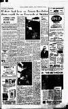 Central Somerset Gazette Friday 24 February 1961 Page 3