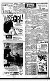 Central Somerset Gazette Friday 24 February 1961 Page 4