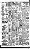 Central Somerset Gazette Friday 24 February 1961 Page 8
