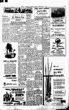 Central Somerset Gazette Friday 24 February 1961 Page 9
