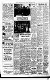 Central Somerset Gazette Friday 24 February 1961 Page 12