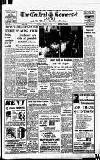 Central Somerset Gazette Friday 03 March 1961 Page 1