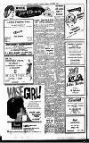 Central Somerset Gazette Friday 03 March 1961 Page 4