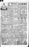 Central Somerset Gazette Friday 03 March 1961 Page 5