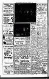 Central Somerset Gazette Friday 03 March 1961 Page 12