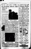 Central Somerset Gazette Friday 10 March 1961 Page 3