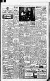 Central Somerset Gazette Friday 10 March 1961 Page 5