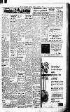Central Somerset Gazette Friday 10 March 1961 Page 9