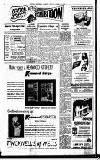 Central Somerset Gazette Friday 10 March 1961 Page 10