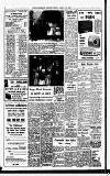 Central Somerset Gazette Friday 10 March 1961 Page 12