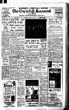 Central Somerset Gazette Friday 17 March 1961 Page 1
