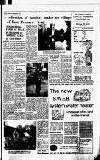 Central Somerset Gazette Friday 17 March 1961 Page 3