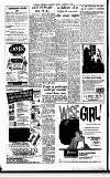 Central Somerset Gazette Friday 17 March 1961 Page 4