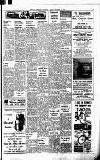 Central Somerset Gazette Friday 17 March 1961 Page 9