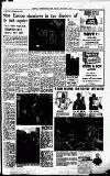 Central Somerset Gazette Friday 24 March 1961 Page 3