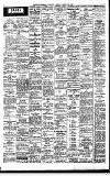 Central Somerset Gazette Friday 24 March 1961 Page 6