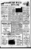 Central Somerset Gazette Friday 24 March 1961 Page 10