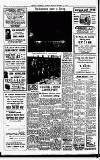 Central Somerset Gazette Friday 24 March 1961 Page 12
