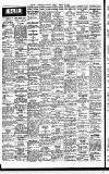 Central Somerset Gazette Friday 31 March 1961 Page 4