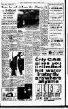 Central Somerset Gazette Friday 31 March 1961 Page 8